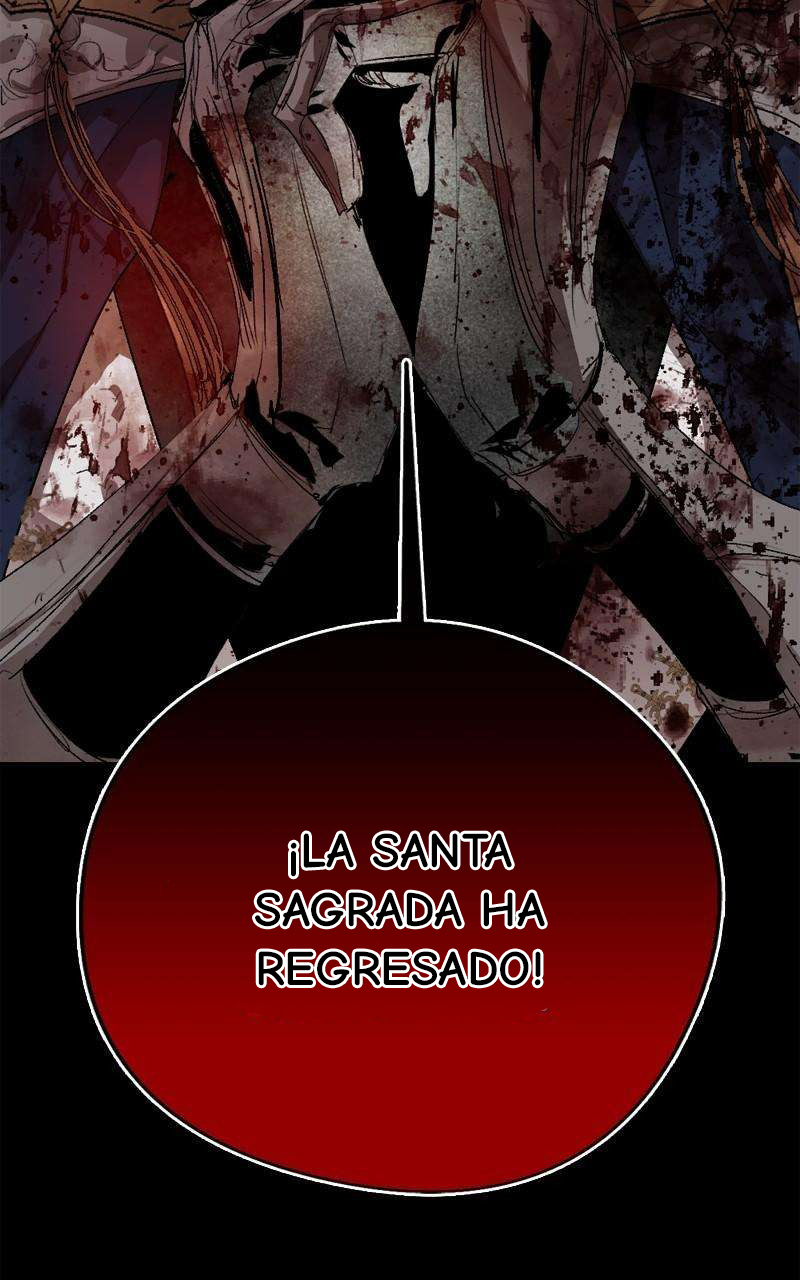 The Dark Lord's Confession Capitulo 113 página 123