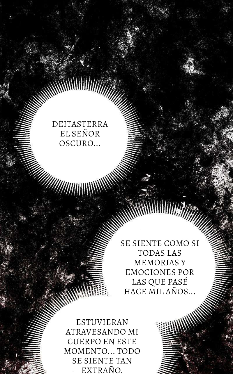 The Dark Lord's Confession Capitulo 113 página 13