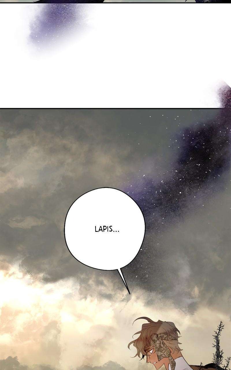 The Dark Lord's Confession Capitulo 113 página 18