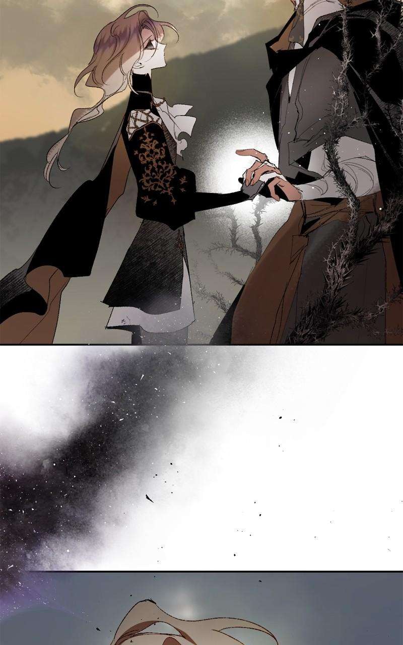The Dark Lord's Confession Capitulo 113 página 19