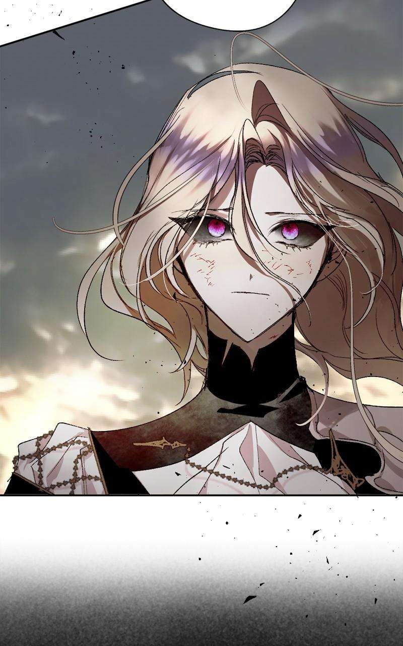 The Dark Lord's Confession Capitulo 113 página 21