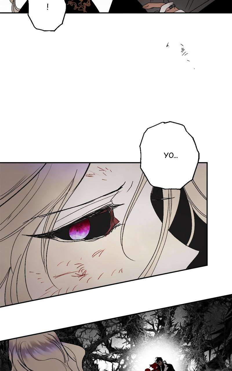 The Dark Lord's Confession Capitulo 113 página 24