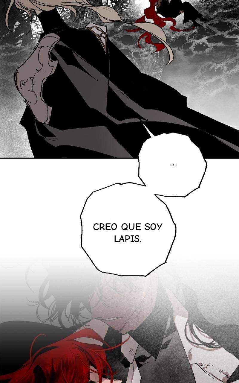 The Dark Lord's Confession Capitulo 113 página 25