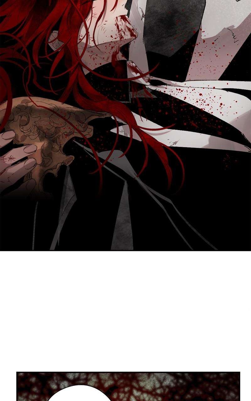 The Dark Lord's Confession Capitulo 113 página 26