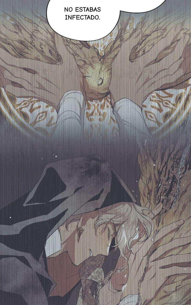 The Dark Lord's Confession Capitulo 113 página 28