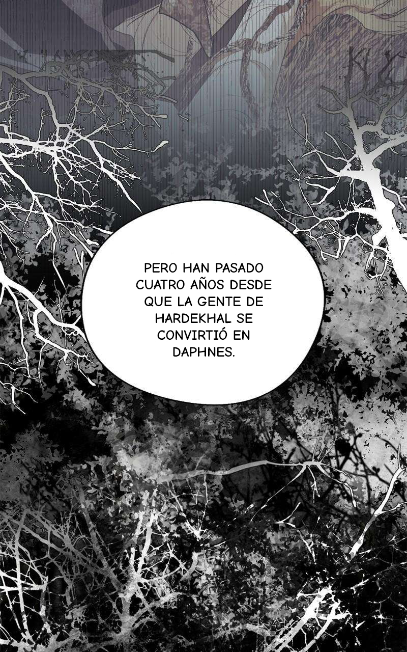 The Dark Lord's Confession Capitulo 113 página 29