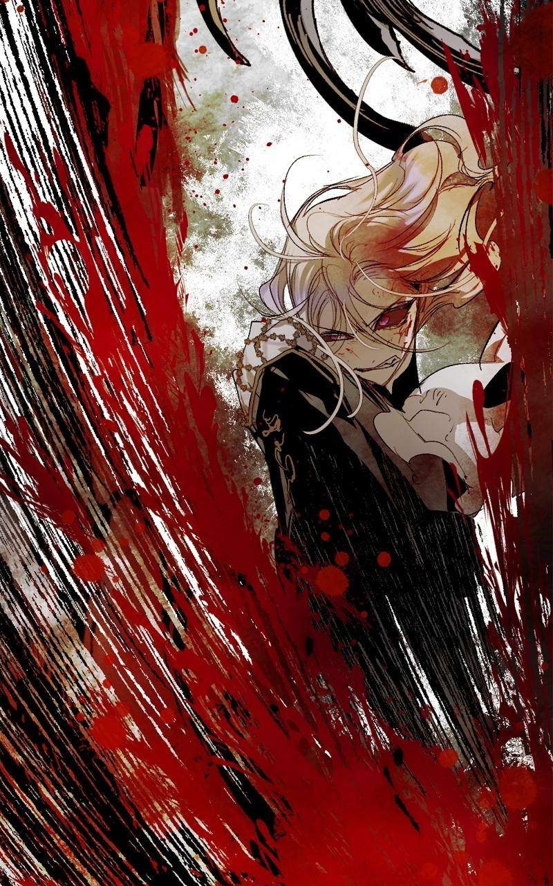 The Dark Lord's Confession Capitulo 113 página 3