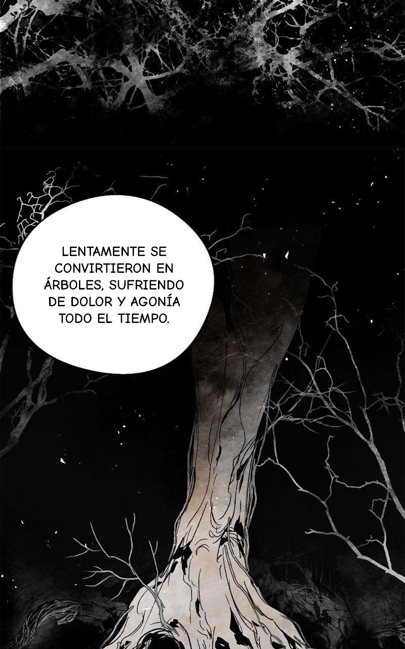 The Dark Lord's Confession Capitulo 113 página 30