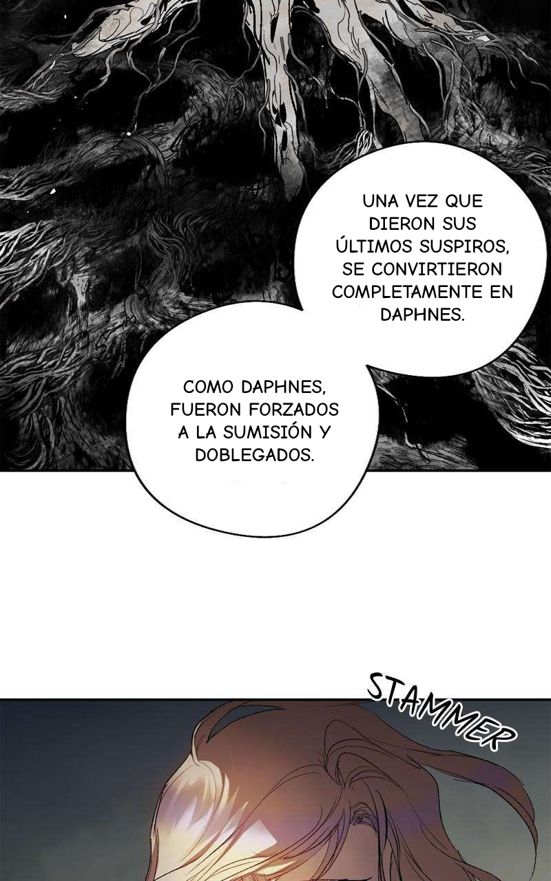 The Dark Lord's Confession Capitulo 113 página 31