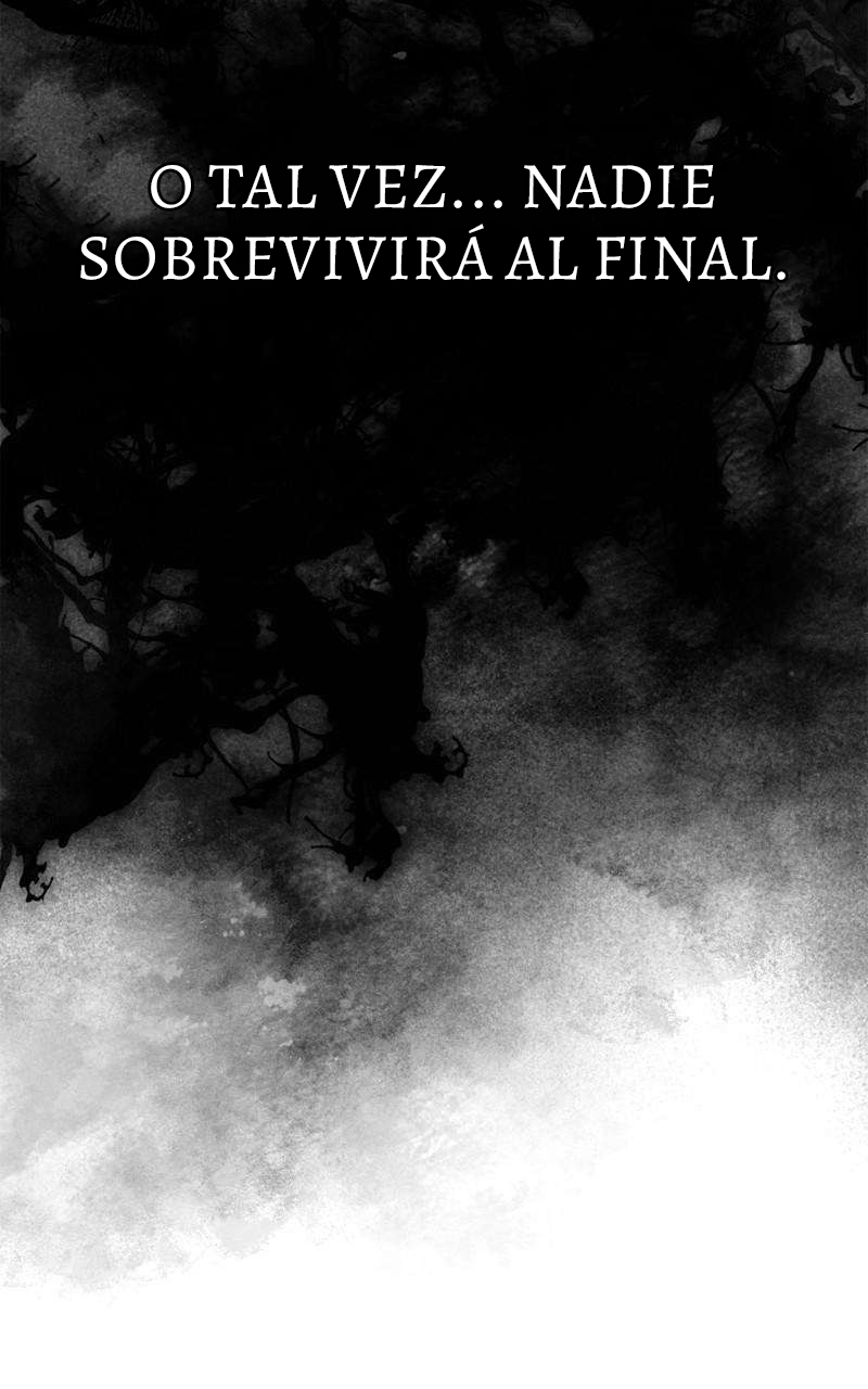The Dark Lord's Confession Capitulo 113 página 33