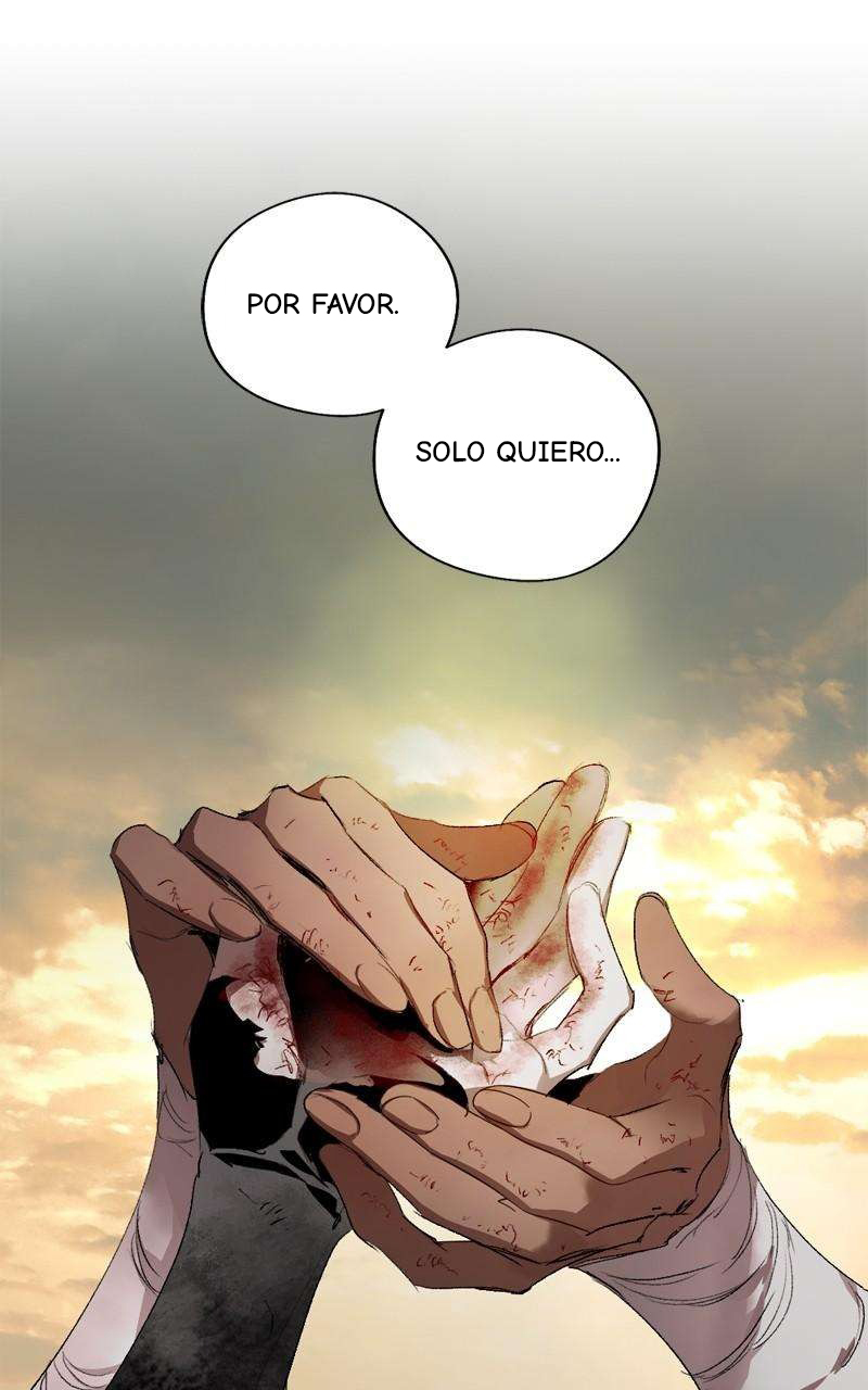 The Dark Lord's Confession Capitulo 113 página 35