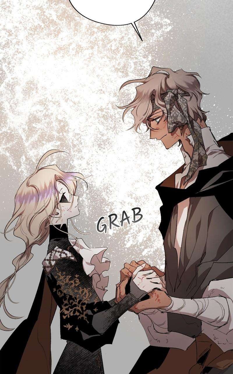 The Dark Lord's Confession Capitulo 113 página 38