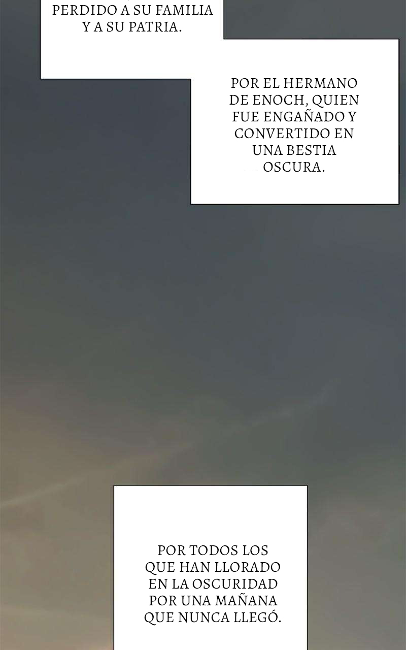 The Dark Lord's Confession Capitulo 113 página 41