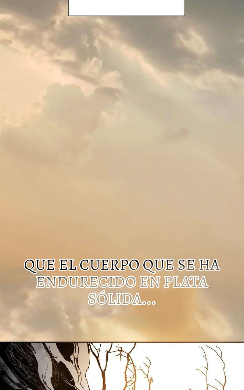 The Dark Lord's Confession Capitulo 113 página 42