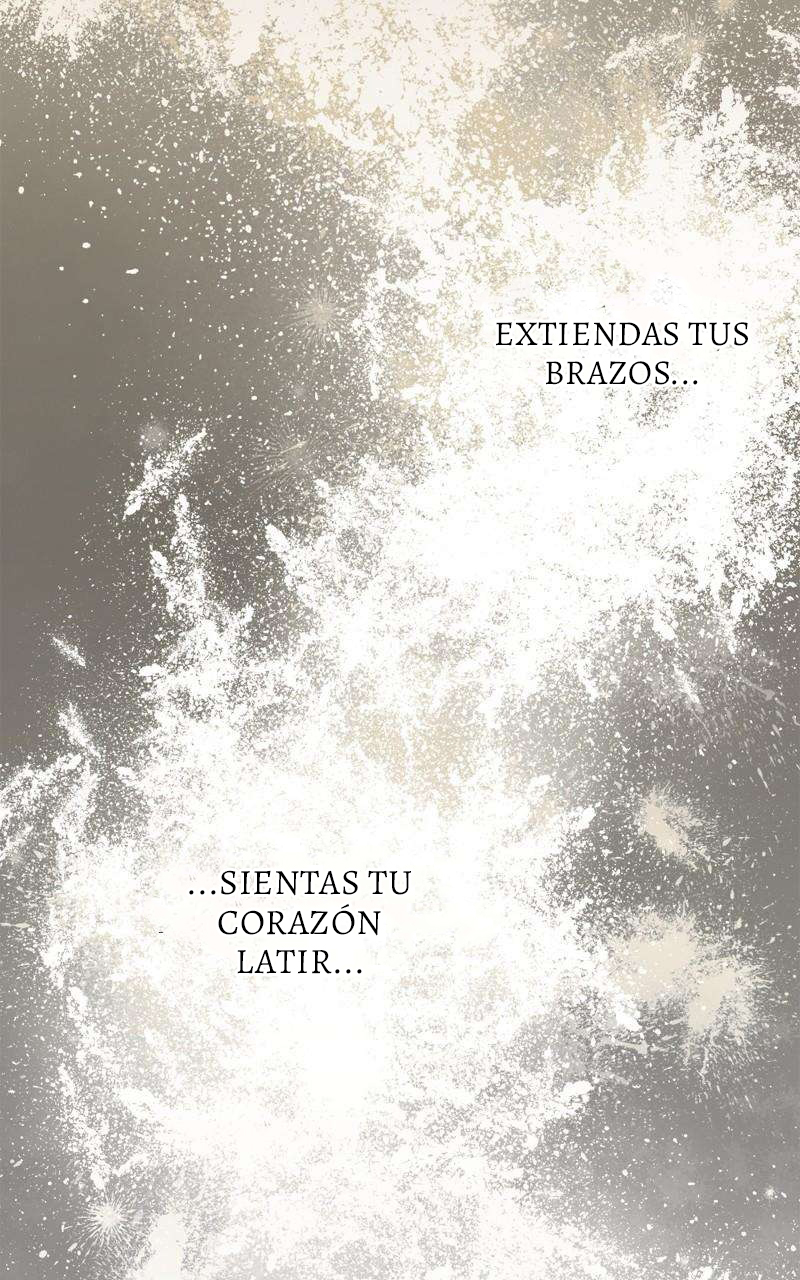 The Dark Lord's Confession Capitulo 113 página 45