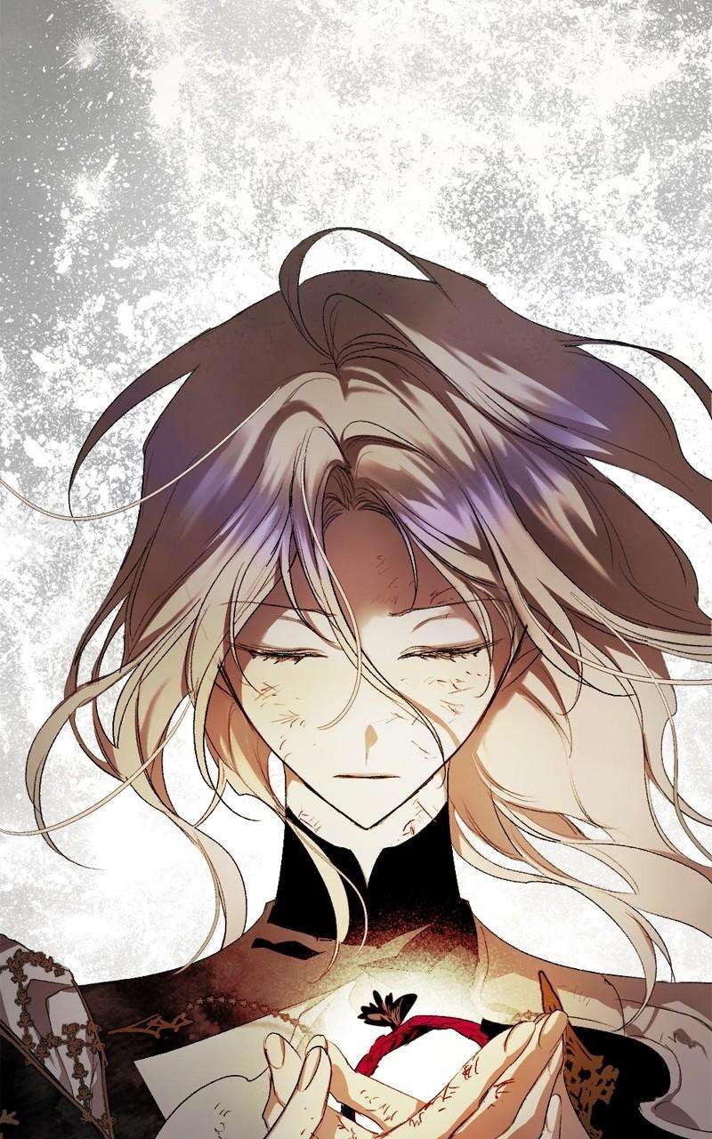 The Dark Lord's Confession Capitulo 113 página 46