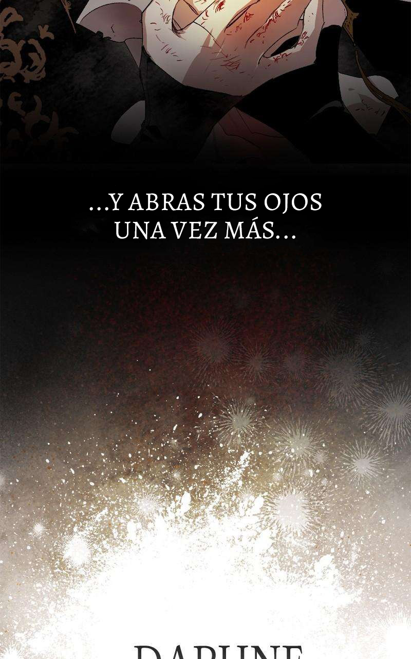 The Dark Lord's Confession Capitulo 113 página 47
