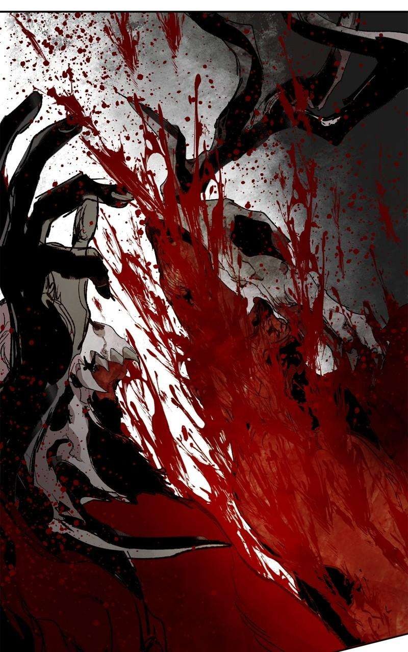 The Dark Lord's Confession Capitulo 113 página 5