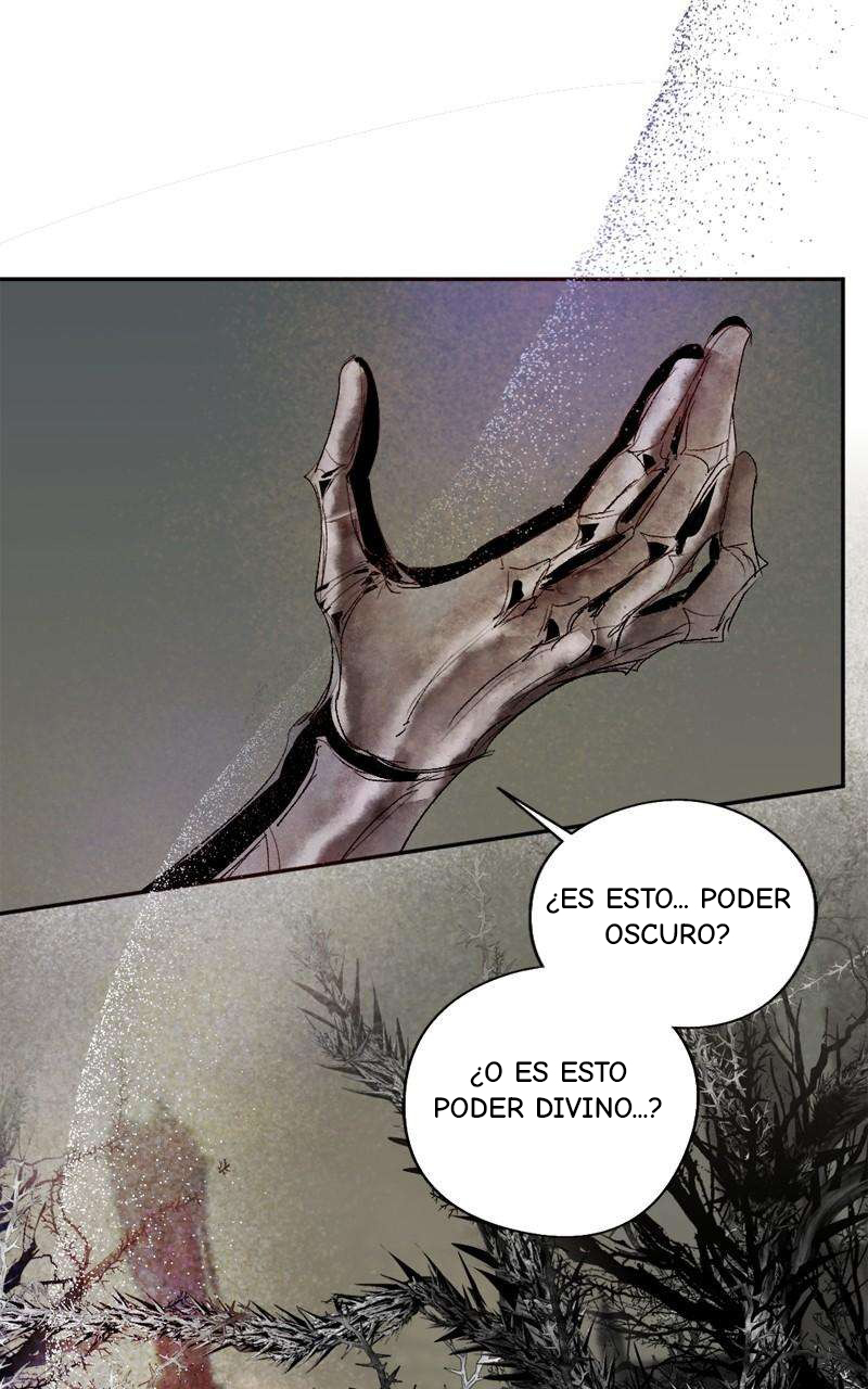 The Dark Lord's Confession Capitulo 113 página 50