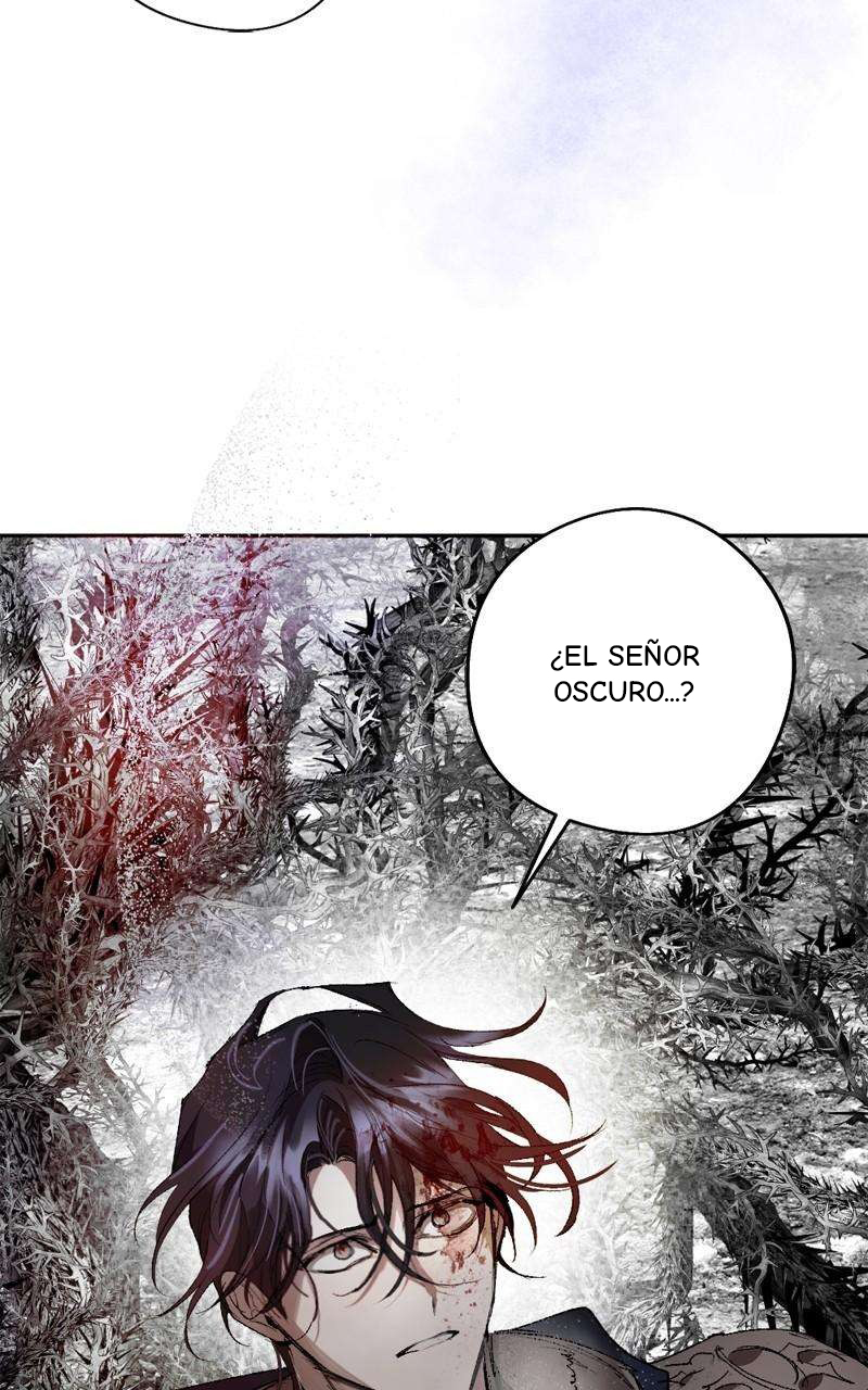 The Dark Lord's Confession Capitulo 113 página 52