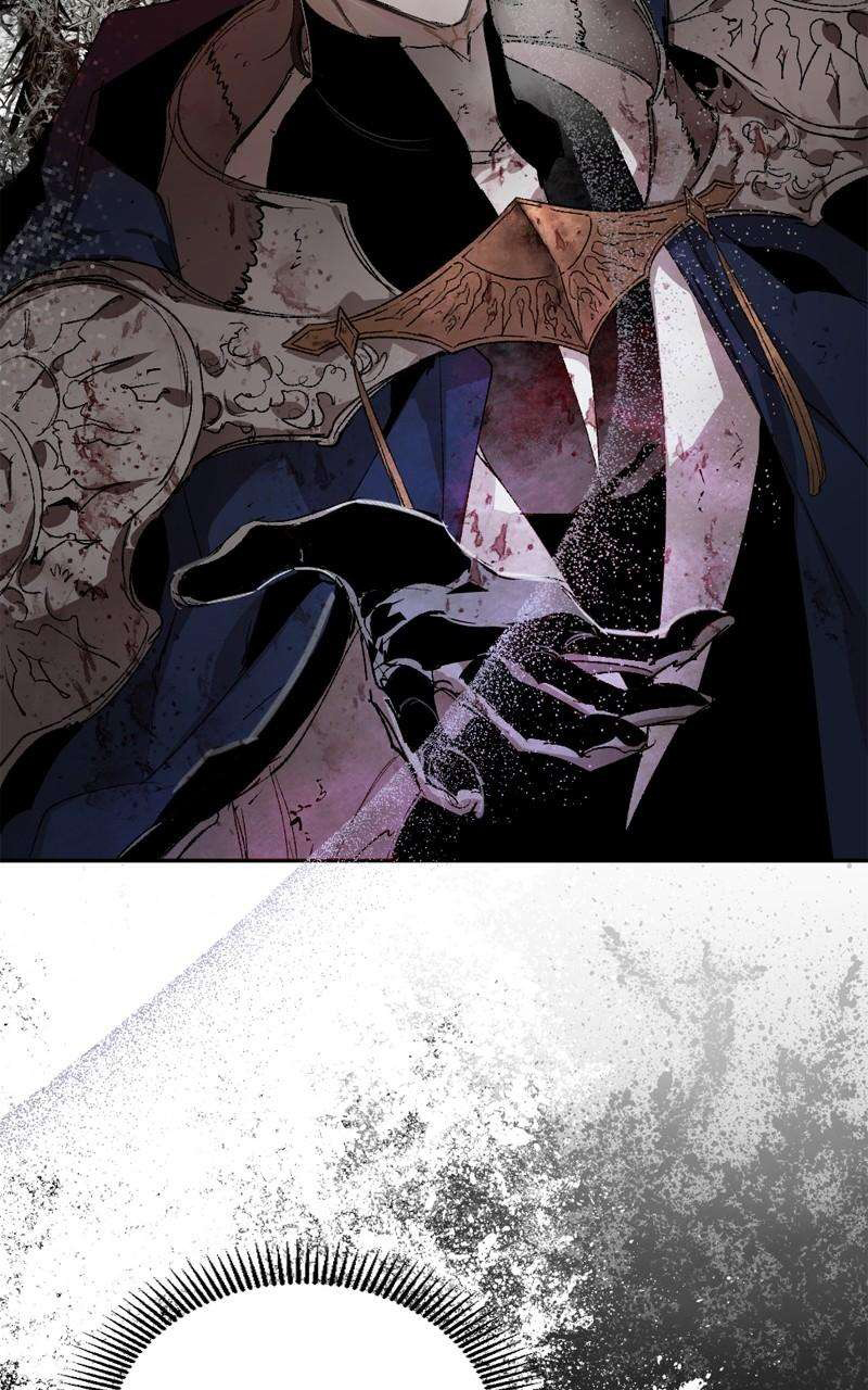 The Dark Lord's Confession Capitulo 113 página 53