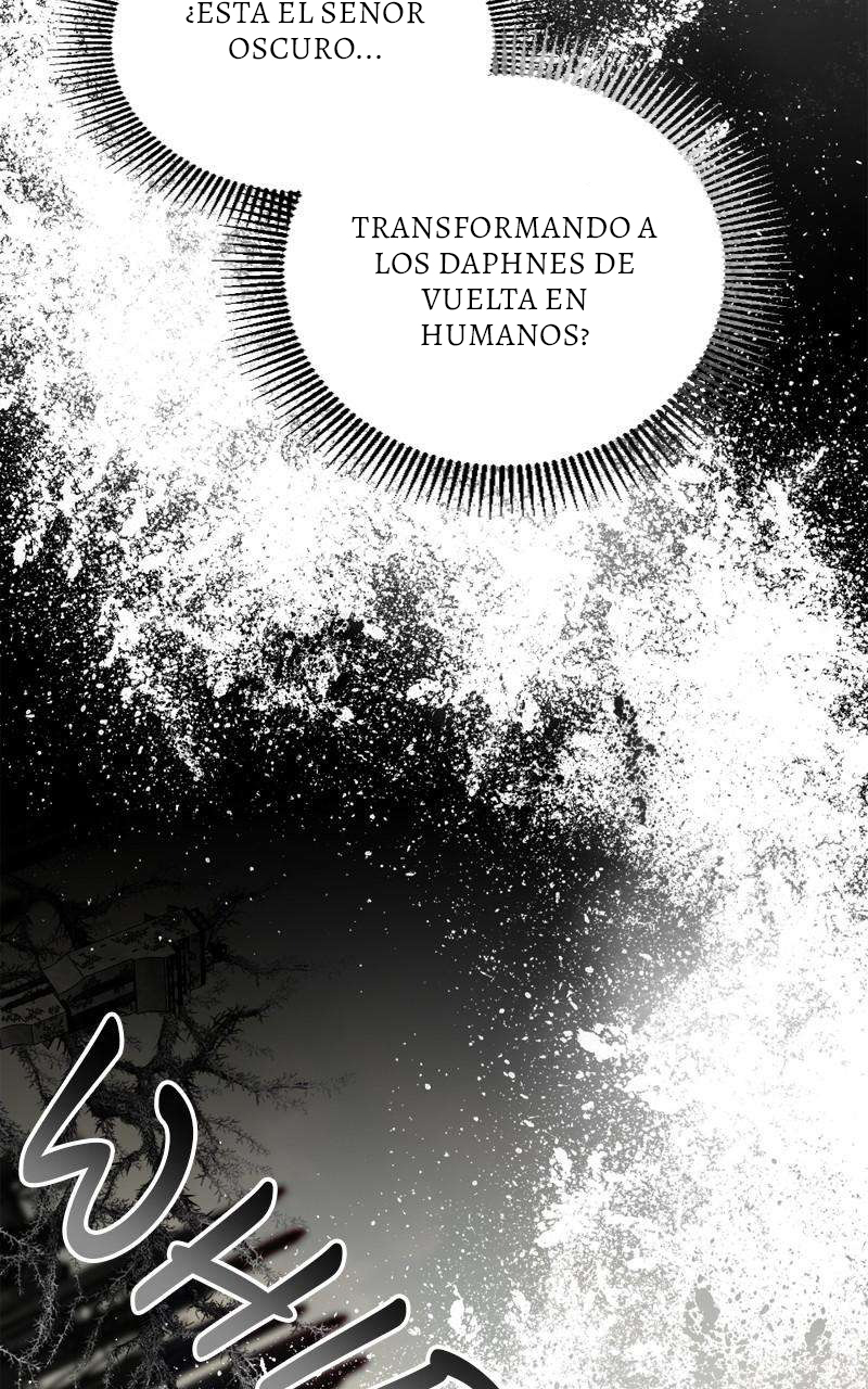 The Dark Lord's Confession Capitulo 113 página 54