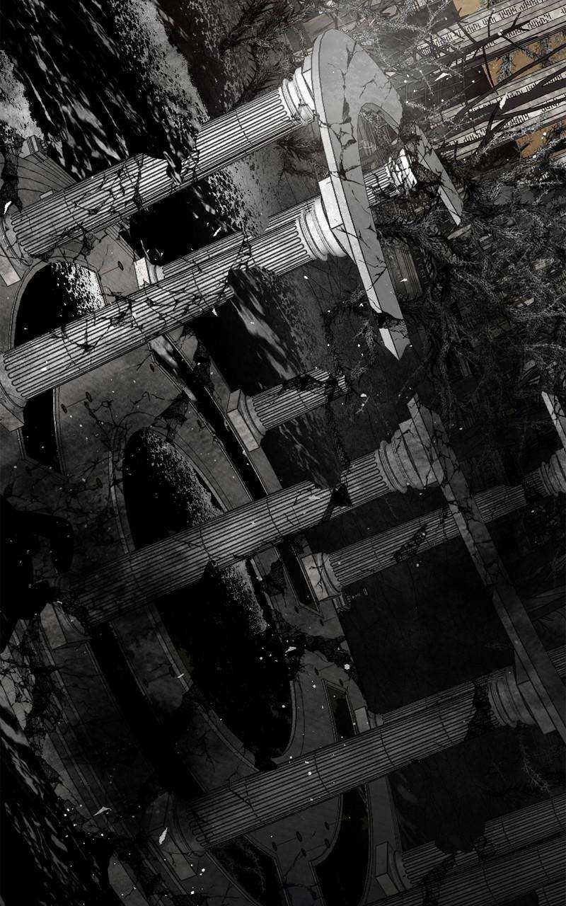 The Dark Lord's Confession Capitulo 113 página 57