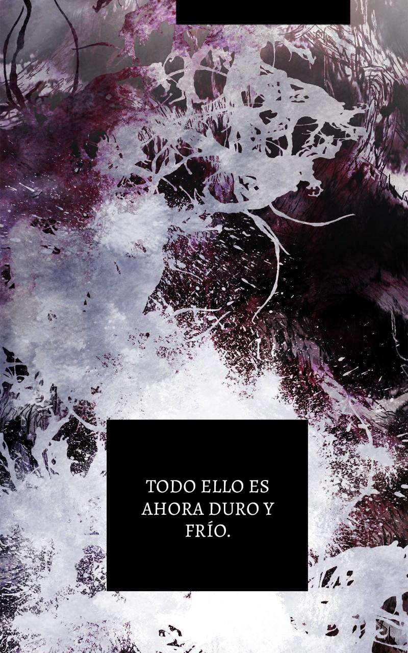 The Dark Lord's Confession Capitulo 113 página 63