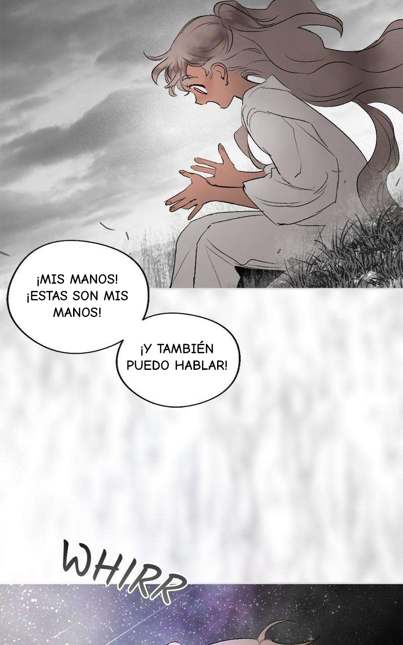 The Dark Lord's Confession Capitulo 113 página 66