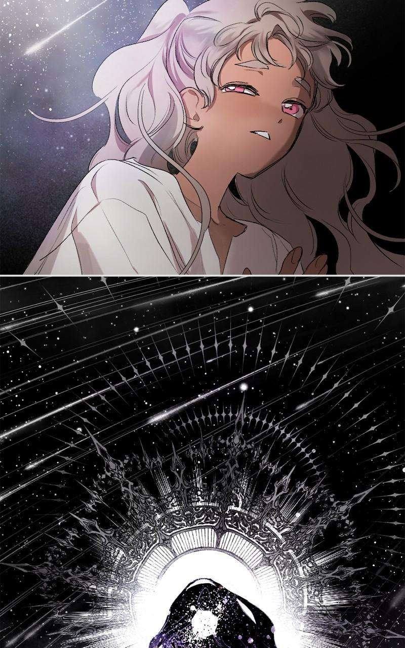 The Dark Lord's Confession Capitulo 113 página 67