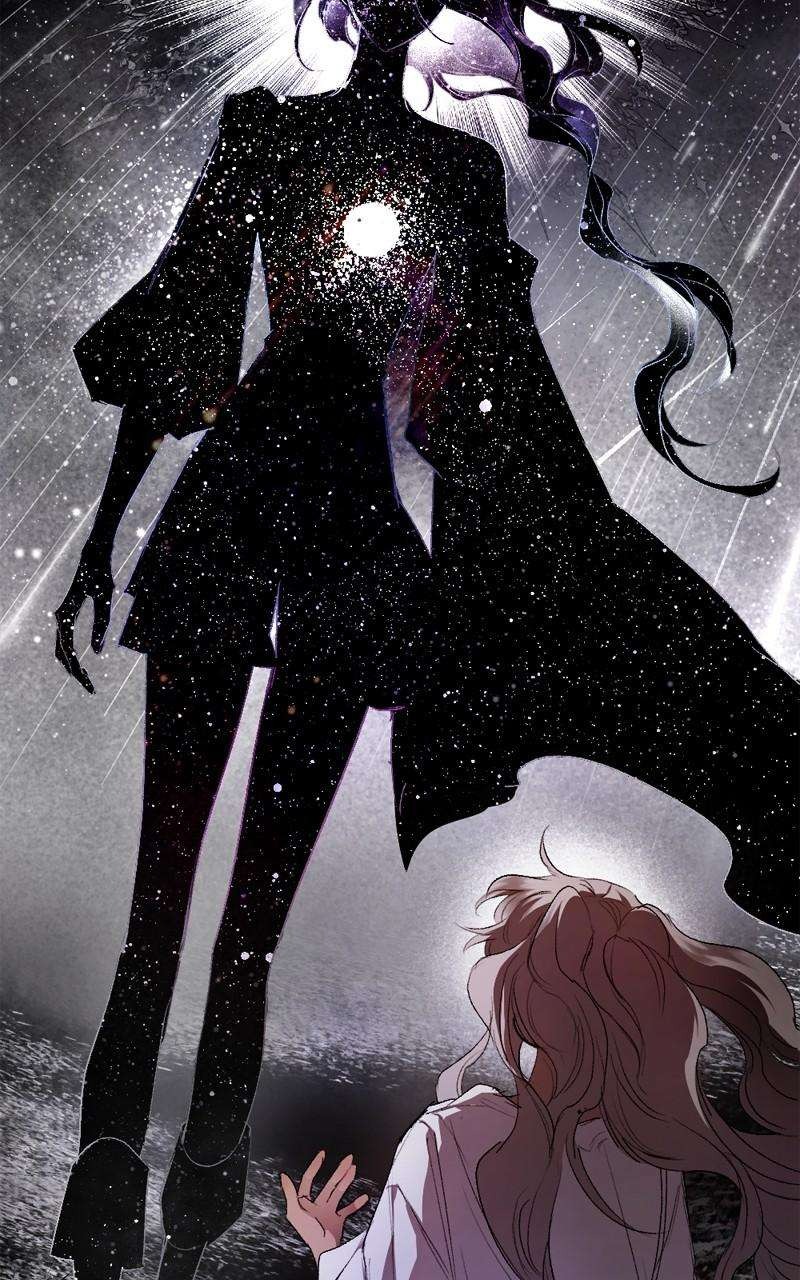 The Dark Lord's Confession Capitulo 113 página 68