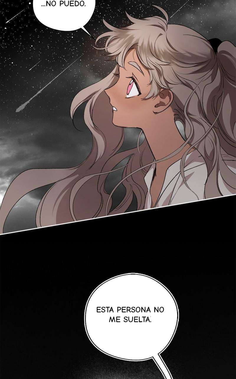 The Dark Lord's Confession Capitulo 113 página 72
