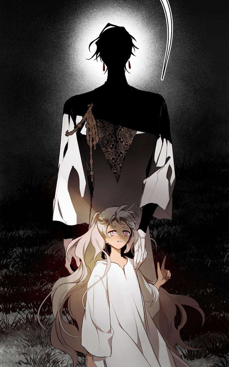 The Dark Lord's Confession Capitulo 113 página 73