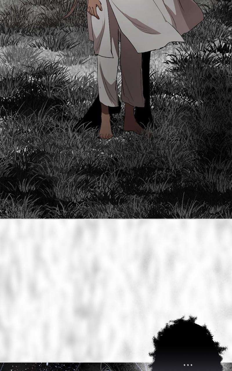 The Dark Lord's Confession Capitulo 113 página 74