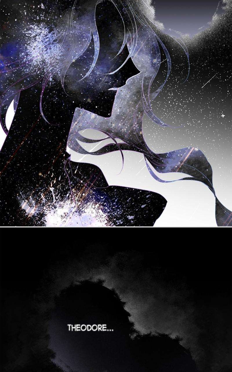 The Dark Lord's Confession Capitulo 113 página 75