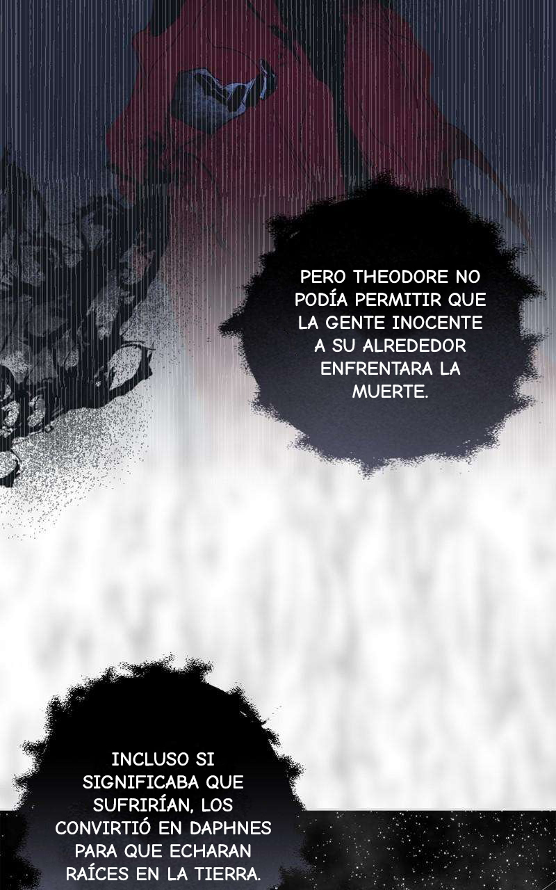 The Dark Lord's Confession Capitulo 113 página 78