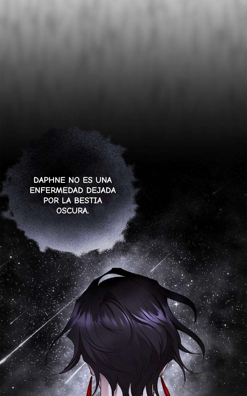 The Dark Lord's Confession Capitulo 113 página 80