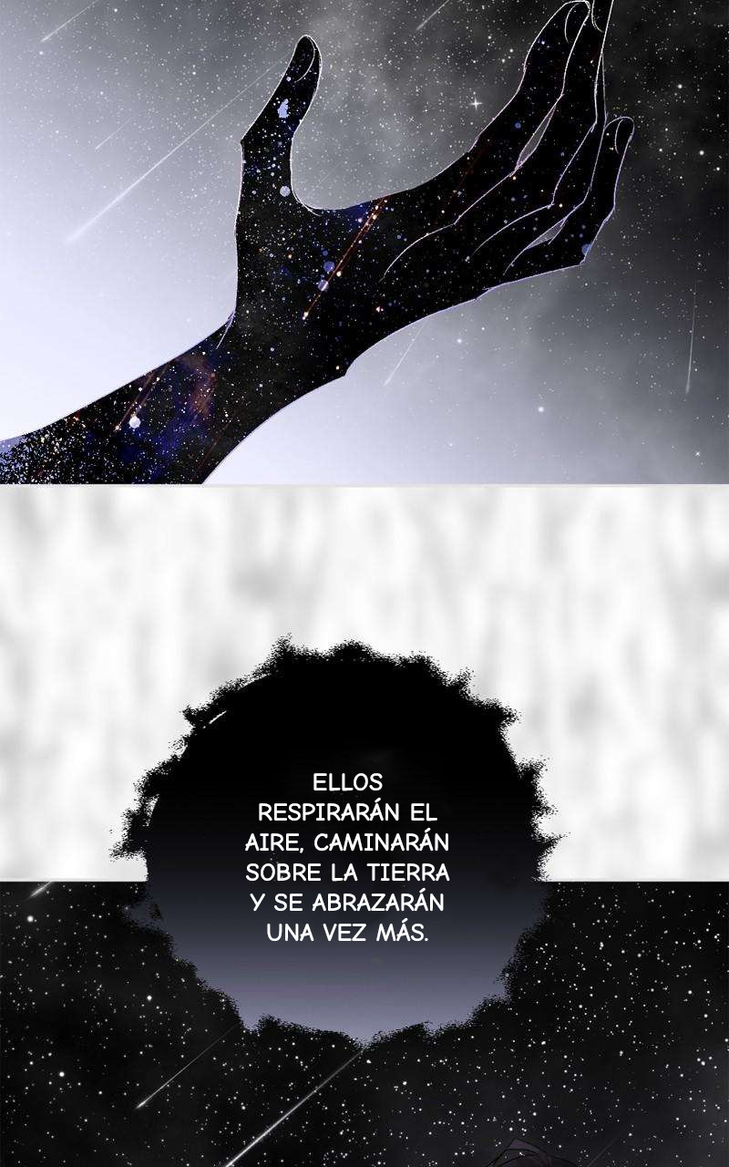 The Dark Lord's Confession Capitulo 113 página 82