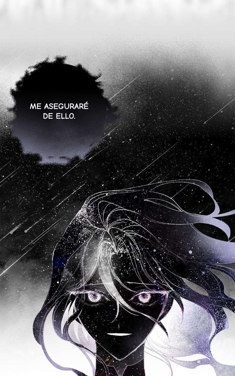 The Dark Lord's Confession Capitulo 113 página 84