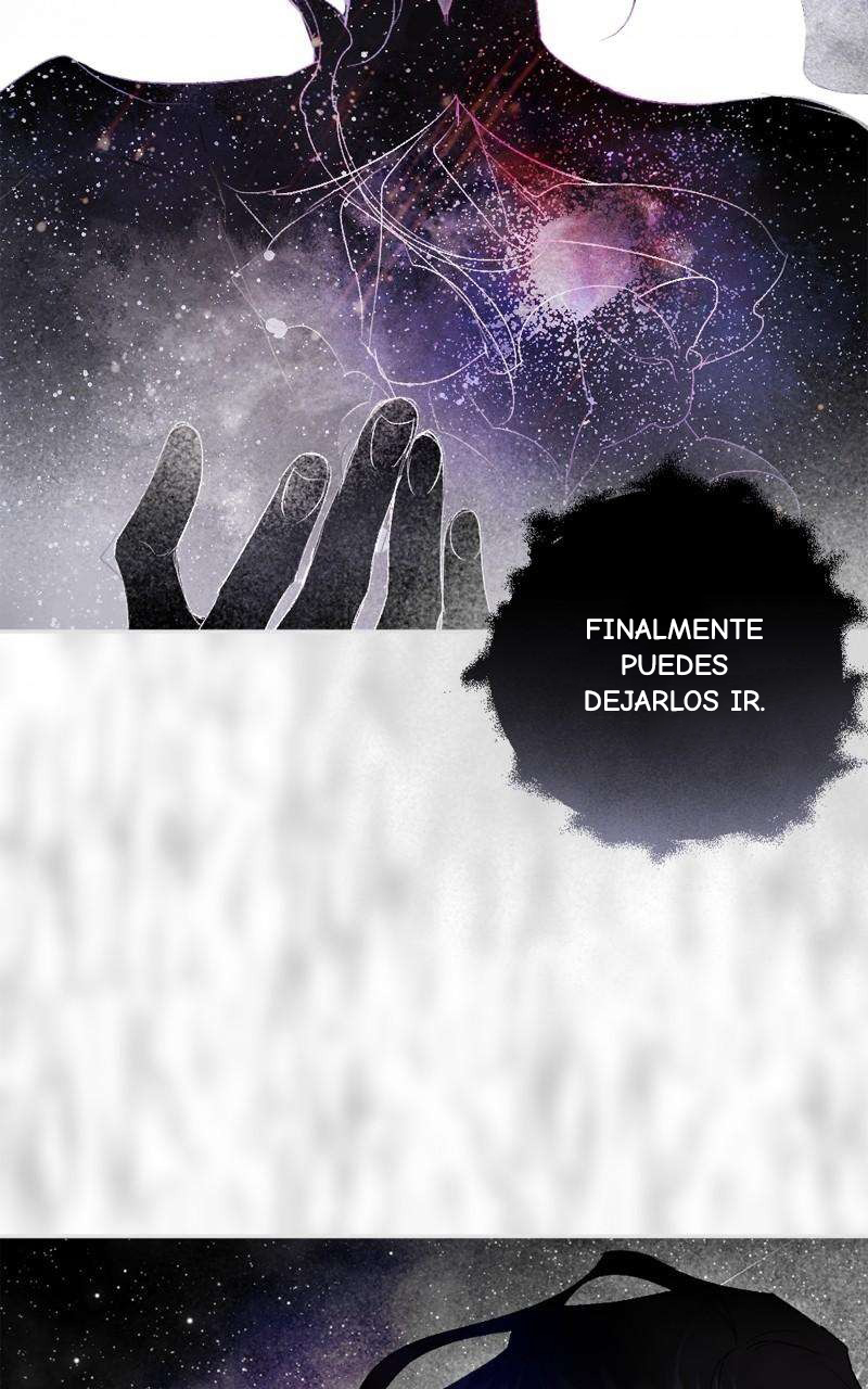 The Dark Lord's Confession Capitulo 113 página 85
