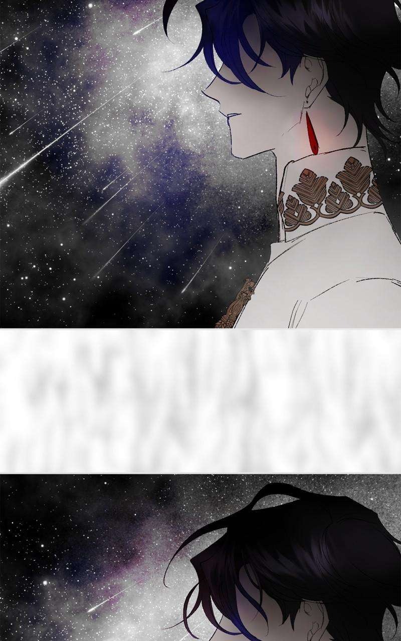 The Dark Lord's Confession Capitulo 113 página 86