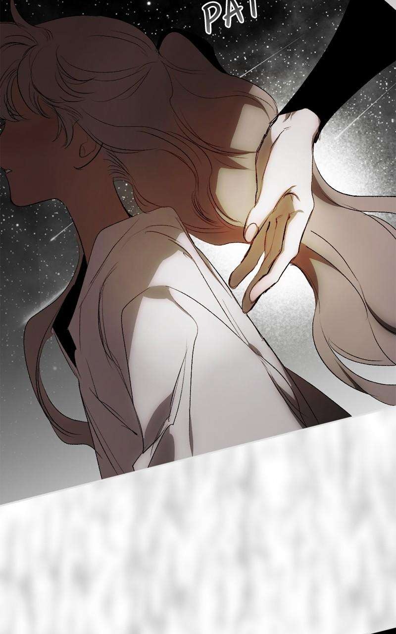 The Dark Lord's Confession Capitulo 113 página 88
