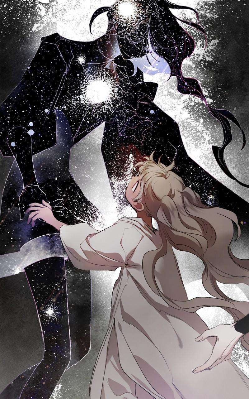 The Dark Lord's Confession Capitulo 113 página 90