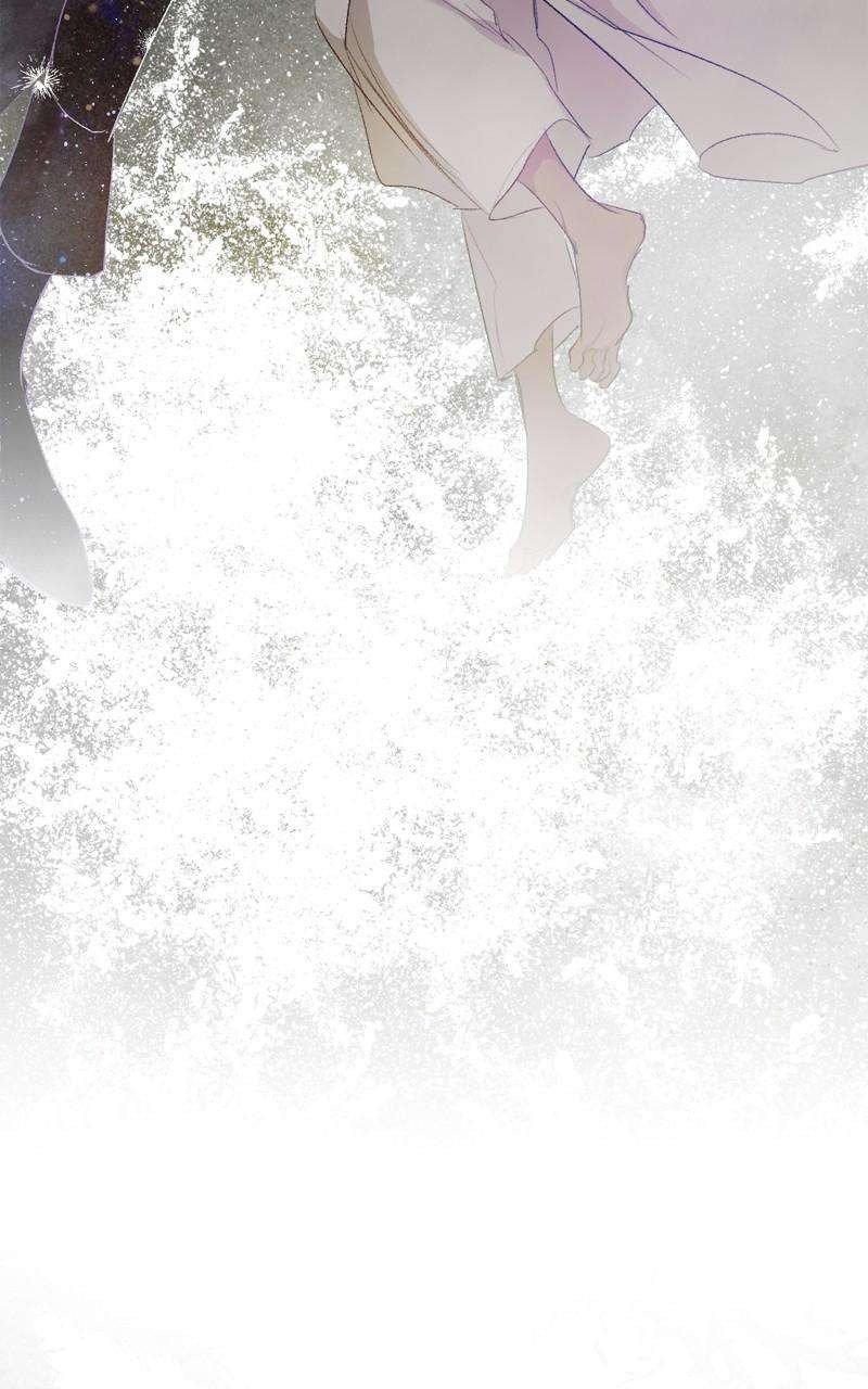 The Dark Lord's Confession Capitulo 113 página 91