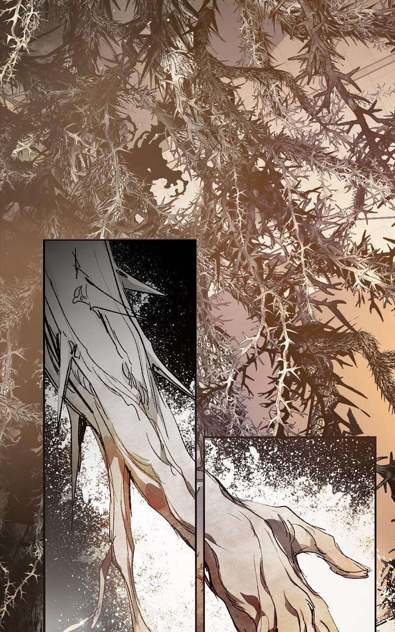 The Dark Lord's Confession Capitulo 113 página 94