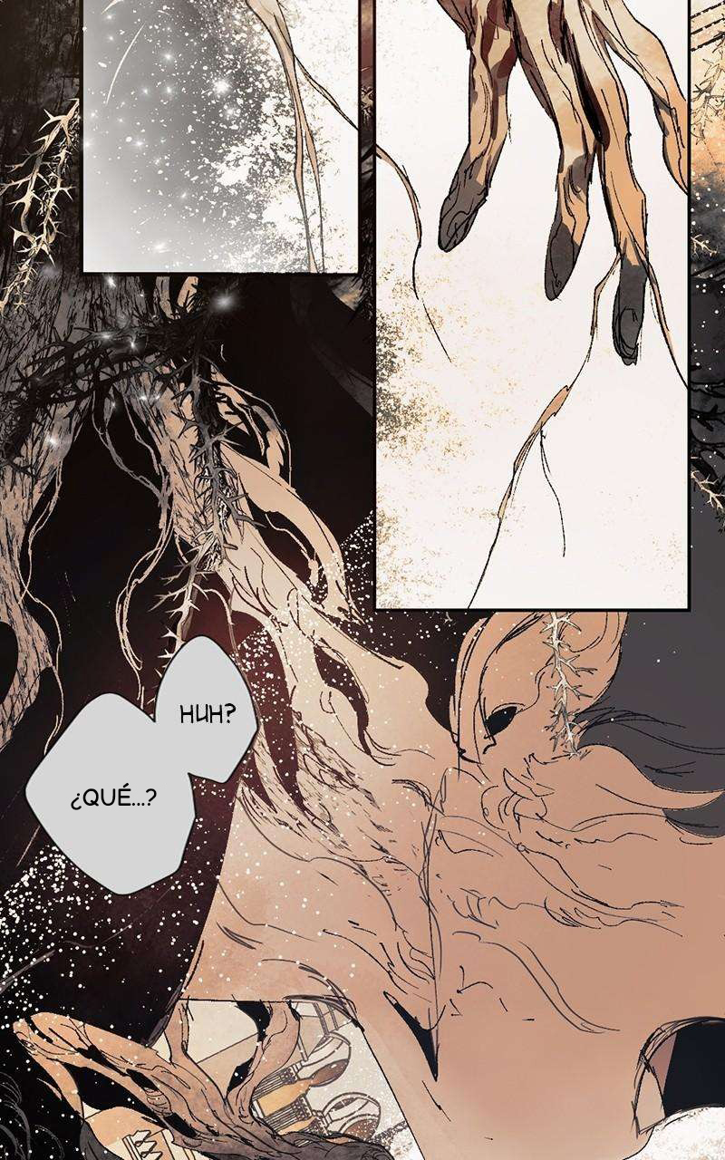 The Dark Lord's Confession Capitulo 113 página 95