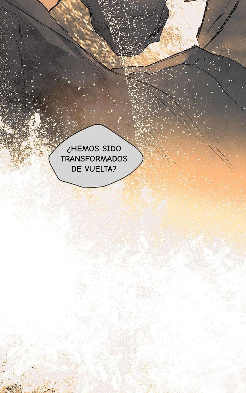 The Dark Lord's Confession Capitulo 113 página 98