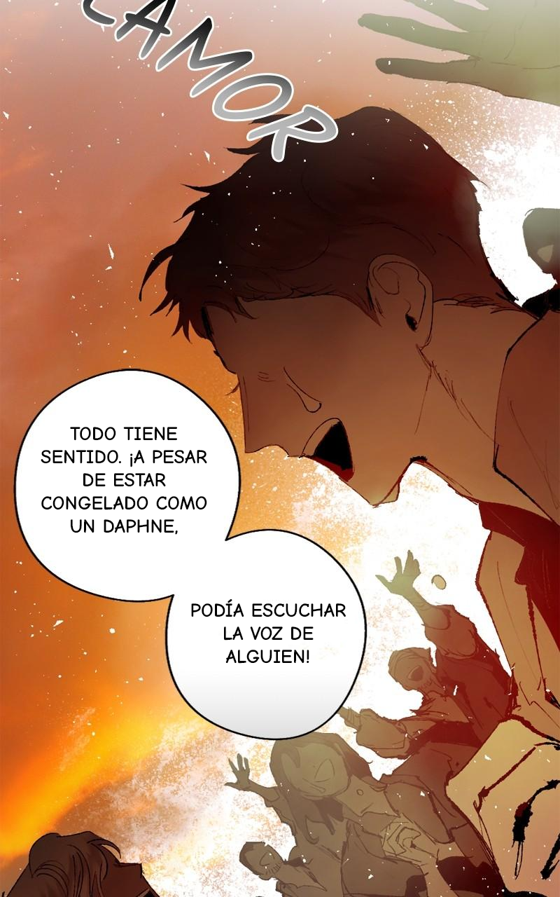 The Dark Lord's Confession Capitulo 114 página 10