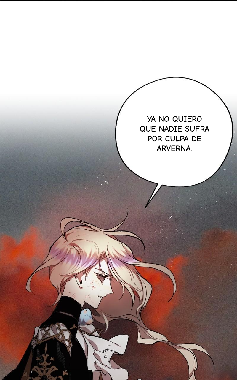 The Dark Lord's Confession Capitulo 114 página 100