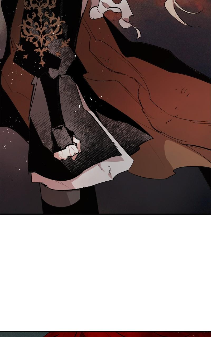 The Dark Lord's Confession Capitulo 114 página 101